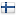 almlki.net server is located in Finland